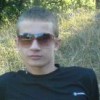 MrAndroiD